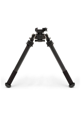 BT PSR TALL ATLAS BIPOD WITH ADM 170-D LEVER#BT-BT47-LW17