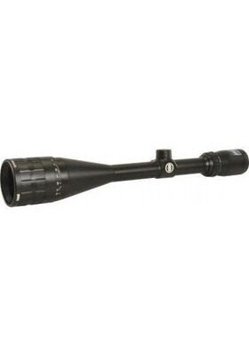BUSHNELL PRIME 4-12X40 KIIKARI