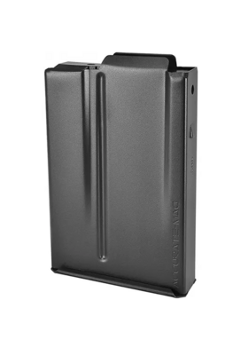 CADEX/ACCURATE MAG AICS .308 WIN LIPAS 10 PTR SA DSSF MAG100-0040