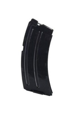 CBC ML122 VARALIPAS 10PTR