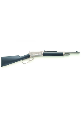 CHIAPPA 1892 ALASKAN RIDGE RUNNER TAKEDOWN .357 MAG 16" #920.401