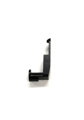 CHIAPPA EXTRACTOR 1887 LEFT 770.400
