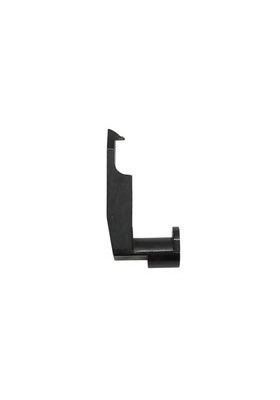 CHIAPPA EXTRACTOR 1887 RIGHT 770.399