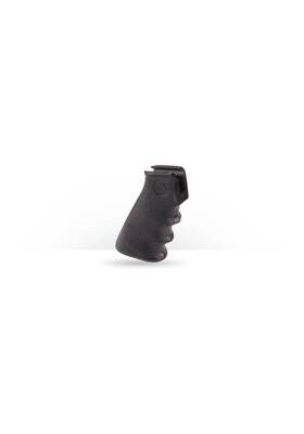 CHIAPPA LITTLE BADGER KAHVASARJA 970.473