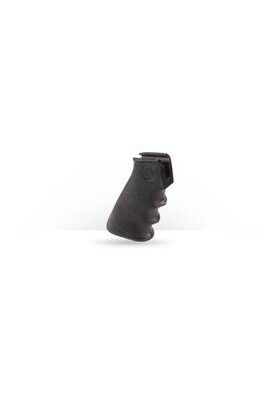 CHIAPPA LITTLE BADGER KAHVASARJA 970.473