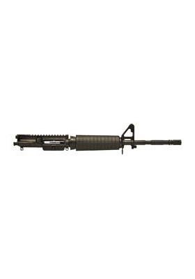 CHIAPPA M4 UPPER RECEIVER 500.068 22 LR YLÄKERTA AR15 aseisiin