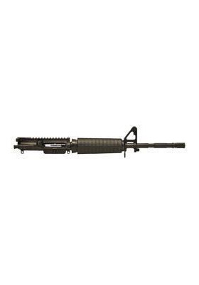 CHIAPPA M4 UPPER RECEIVER 500.068 22 LR YLÄKERTA AR15 aseisiin
