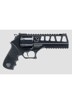 CHIAPPA RHINO 60 DS .44 MAG MUSTA #340.350