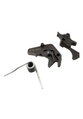 CHIAPPA RHINO TRIGGER CONVERSION KIT II GEN #970.453
