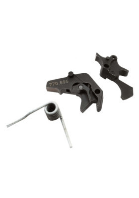 CHIAPPA RHINO TRIGGER CONVERSION KIT II GEN #970.453