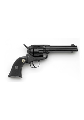 CHIAPPA SAA1873-22 22LR 4,75" PIENOISREVOLVERI   340.250