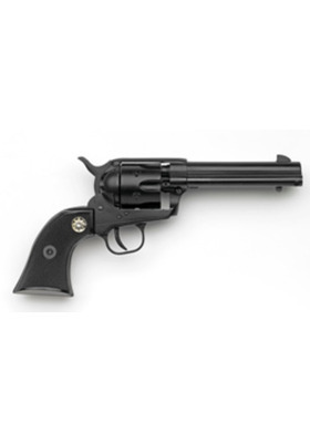 CHIAPPA SAA1873-22 22LR 4,75" PIENOISREVOLVERI 340.250