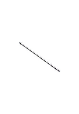 CMMG 22 CONVERSION KIT RECOIL GUIDE ROD