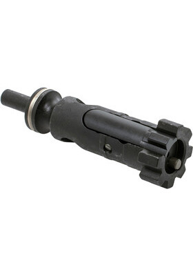 CMMG 308 BOLT ASSEMBLY #CMMG-38BA411-M