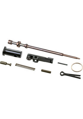 CMMG-38AFF95 MK3 BOLT REHAB PARTS KIT