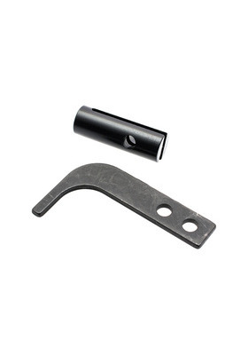 CMMG 9MM EJECTOR KIT #CMMG-90CA5C7