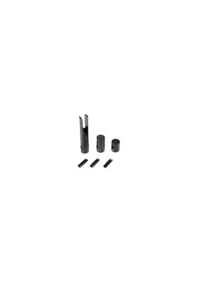 CMMG ACTION TUNING KIT MkGS painosarja #CMMG-45AFF17
