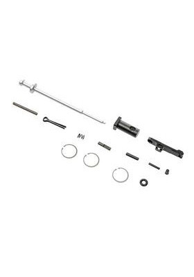 CMMG AR 15 BOLT REHAB KIT 
#55AFF68
