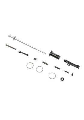 CMMG AR 15 BOLT REHAB KIT #55AFF68