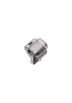 CMMG BARREL COLLAR ASSEMBLY .22 LR CONVERSION ARC SS #CMMG-22BA415