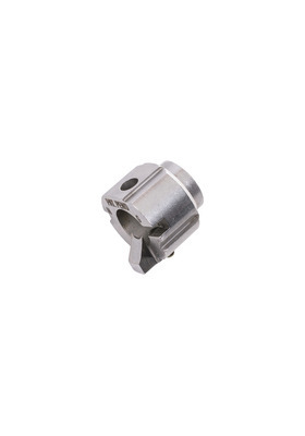 CMMG BARREL COLLAR ASSEMBLY .22 LR CONVERSION ARC SS