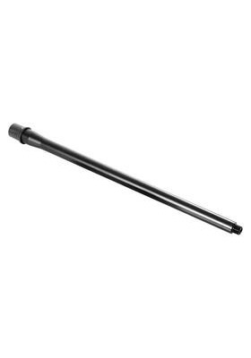 CMMG BARREL SUB-ASSEMBLY 16" 9X19 MT 4140CM SBN#CMMG-99DE60A
