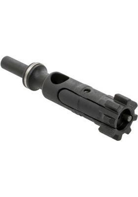 CMMG BOLT AR15 TÄYDELLINEN LUKKO#55BA457
