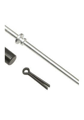 CMMG BOLT CARRIER MAINTEANCE PARTS KIT MK47 7,62X39
#CMMG-76AFFC8