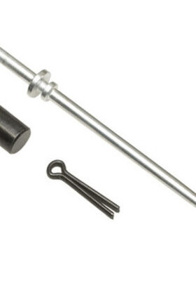 CMMG BOLT CARRIER MAINTEANCE PARTS KIT MK47 7,62X39#CMMG-76AFFC8