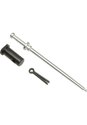CMMG BOLT CARRIER MAINTEANCE PARTS KIT MK47 7,62X39 #CMMG-76AFFC8