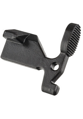 CMMG BOLT CATCH AR15 #55CA56D