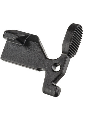 CMMG BOLT CATCH AR15 #55CA56D
