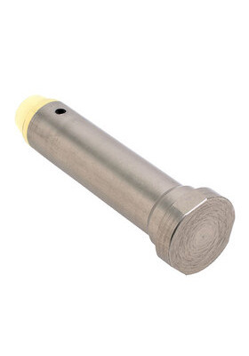 CMMG BUFFER ASSEMBLY CARBINE AR 15#55CA977