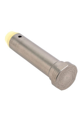 CMMG BUFFER ASSEMBLY CARBINE AR 15#55CA977