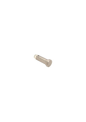 CMMG BUFFER ASSEMBLY H3 CARBINE
#CMMG-55CA9FD