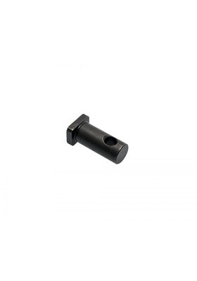 CMMG CAM PIN AR15
#55BA46C