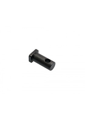 CMMG CAM PIN AR15#55BA46C
