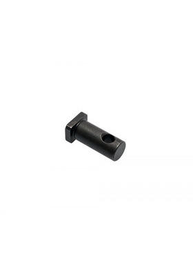 CMMG CAM PIN AR15#55BA46C