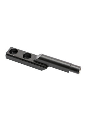 CMMG CARRIER KEY AR15
