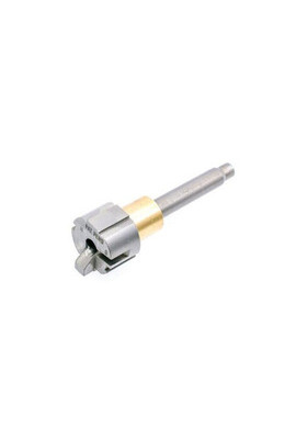 CMMG CHAMBER ADAPTER ASSEMBLY 22LR#22BA45C