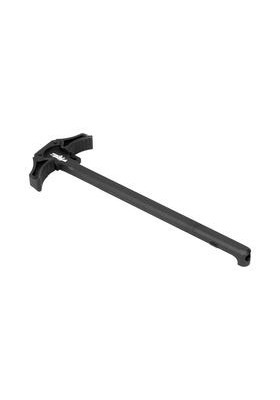CMMG CHARGING HANDLE ASSEMBLY, MK3 AMBI #CMMG-38BA544