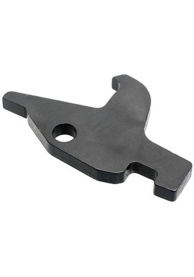 CMMG DISCONNECT AR15 DISCONNECTOR
#55CA789