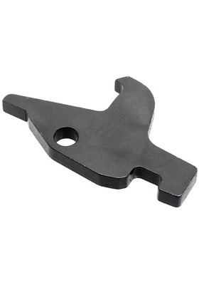 CMMG DISCONNECT AR15 DISCONNECTOR#55CA789