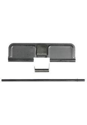 CMMG EJECTION PORT COVER KIT AR15 "HIEKKAPELTI"#CMMG-55BA6E3