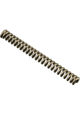 CMMG EJECTOR SPRING MK 10
#10BA455