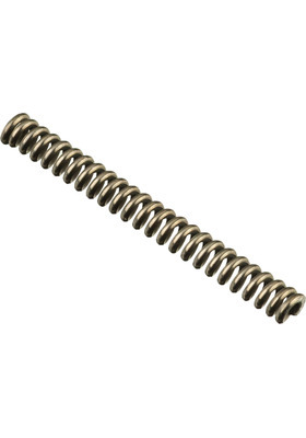 CMMG EJECTOR SPRING MK 10#10BA455