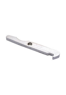 CMMG EXTRACTOR .22LR#CMMG-22BA475