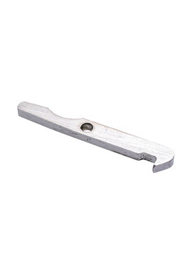 CMMG EXTRACTOR .22LR#CMMG-22BA475