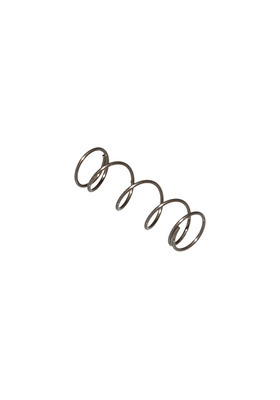 CMMG EXTRACTOR SPRING .22LR
#CMMG-22BA498
