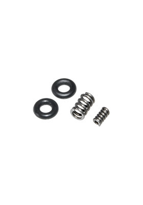 CMMG EXTRACTOR SPRING & BUFFER KIT MK3 #CMMG-38BA494